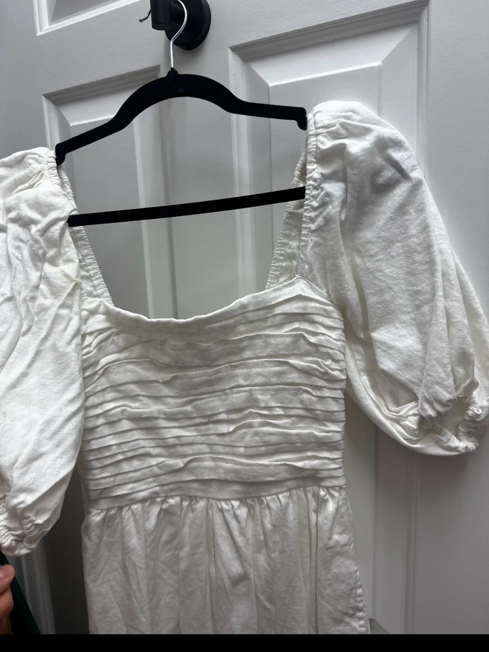 Abercrombie and fitch women’s dress